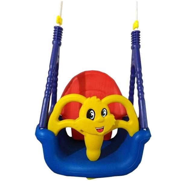 79634932f807c09272e75df56e1bd042a62b62b0_1607255548