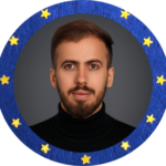 poya amiri - web design Europe