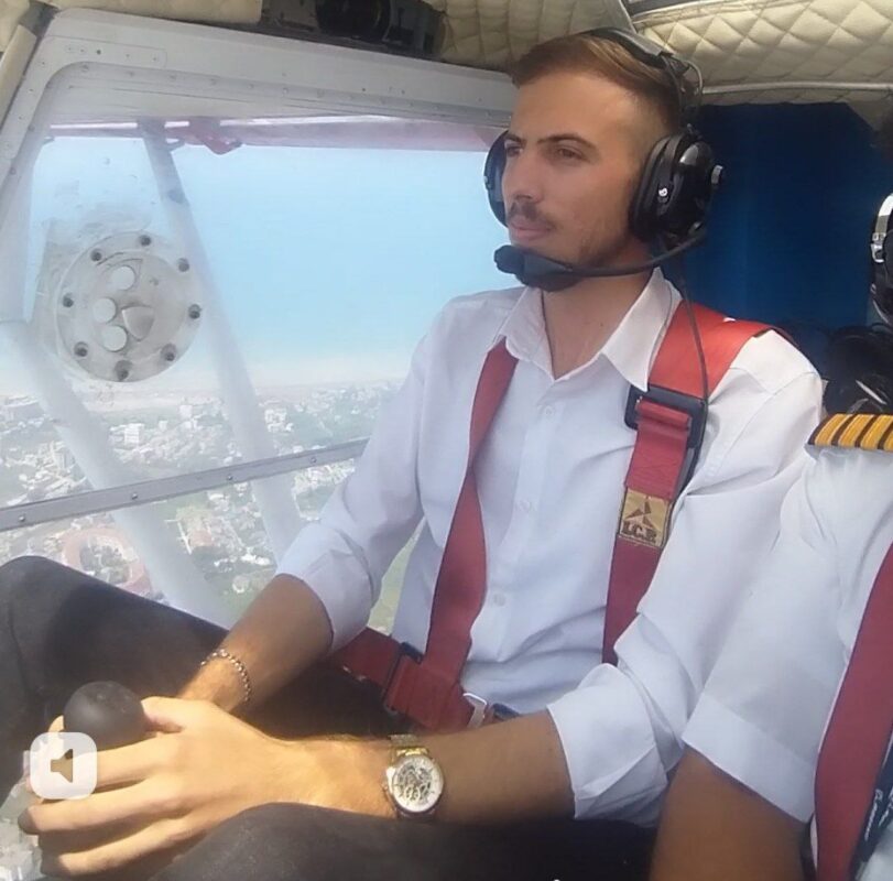 poya amiri - web design europe